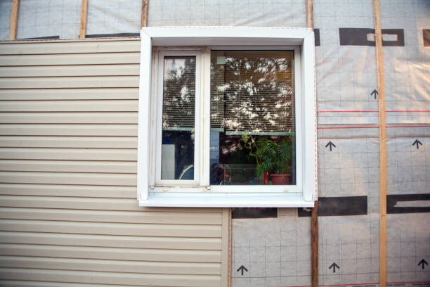 Best Appliance Removal  in East Brooklyn, CT