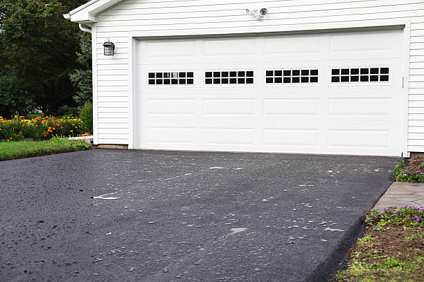 Best Demolition Debris Removal  in East Brooklyn, CT