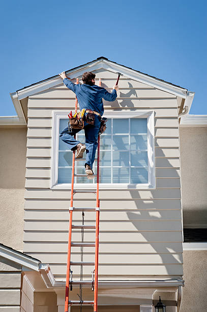 Best Same-Day Junk Removal Services  in East Brooklyn, CT